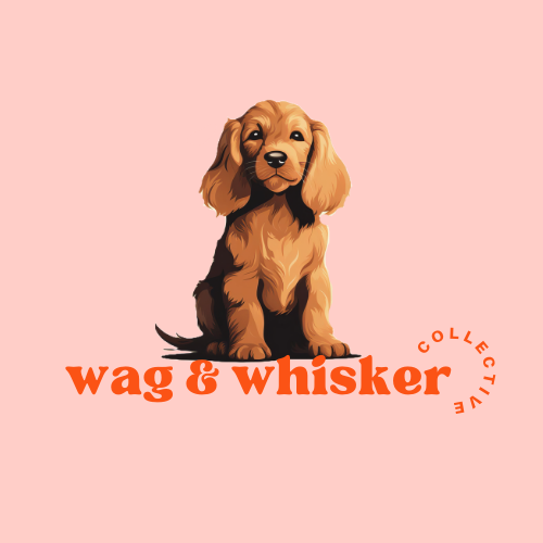 Wag & Whisker Collective